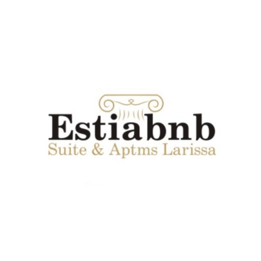 Elia Mini Suites 7 Лариса Екстер'єр фото